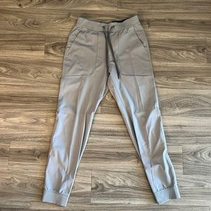 ABC joggers Cast M